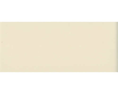 P-101 Pure Vanilla, Pure Color (P)