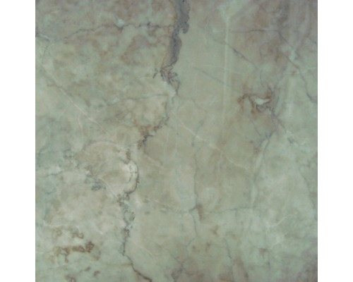 PACIFIC PEWTER (серо-бежевый с прожилками)
