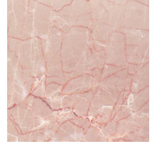 PACIFIC PINK (розовый)