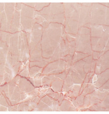 PACIFIC PINK (розовый)