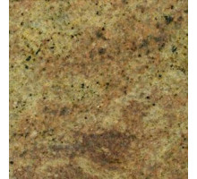 PALLVA GOLD