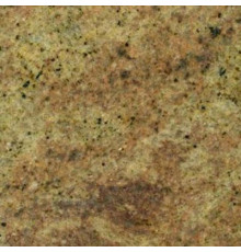 PALLVA GOLD
