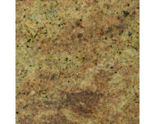 PALLVA GOLD