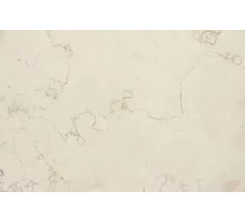 PERLINO BIANCO (Sale)