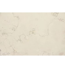PERLINO BIANCO (Sale)