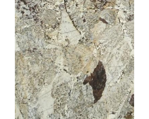 PICASSO EXTRA (CRAZY HORSE)
