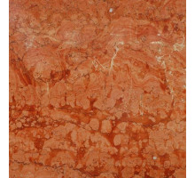 ROSA ASIAGO (ASIAGO RED)