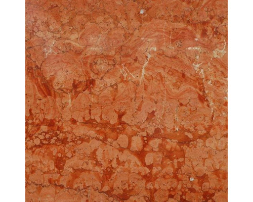 ROSA ASIAGO (ASIAGO RED)
