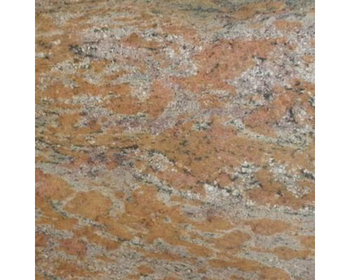 ROSE WOOD