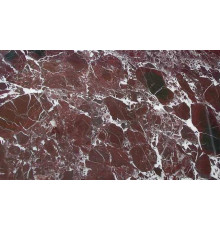ROSSO LEVANTO