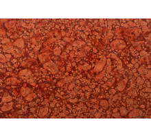ROSSO VERONA