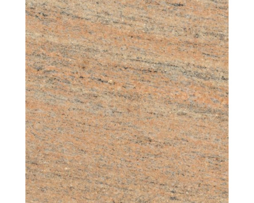 ROW SILK