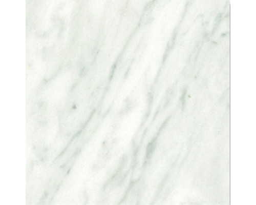 ROYAL WHITE (MUGLA WHITE)