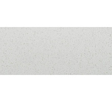RS301 Swan Cotton, Renaissance