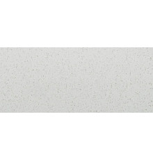 RS301 Swan Cotton, Renaissance