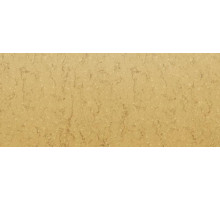 RU603 Liscia, Ruscello