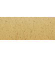 RU603 Liscia, Ruscello
