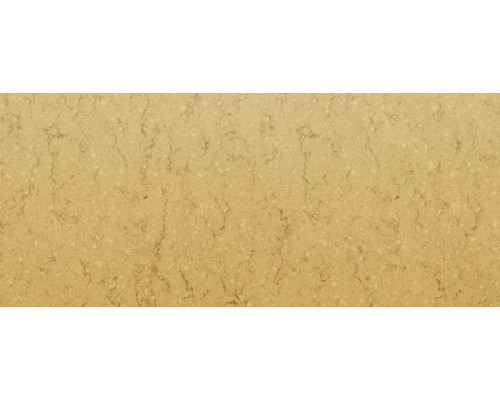 RU603 Liscia, Ruscello