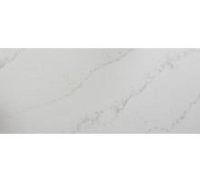 RU613 Tranquality, Signature Collection