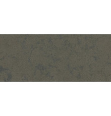 RU653 Jamocha, Ruscello