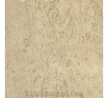 SAND DUNE BEIGE (темно-бежевый)
