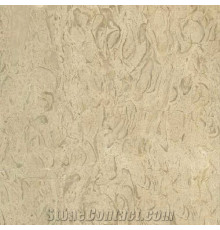SAND DUNE BEIGE (темно-бежевый)