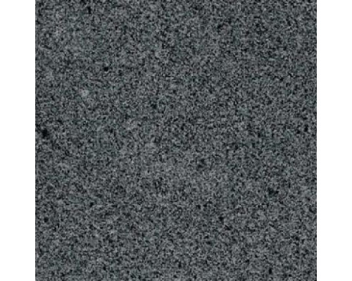 SESAME BLACK (тёмно-серый)