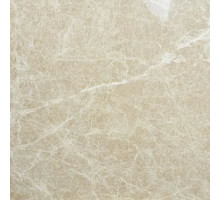 SPIDER BEIGE