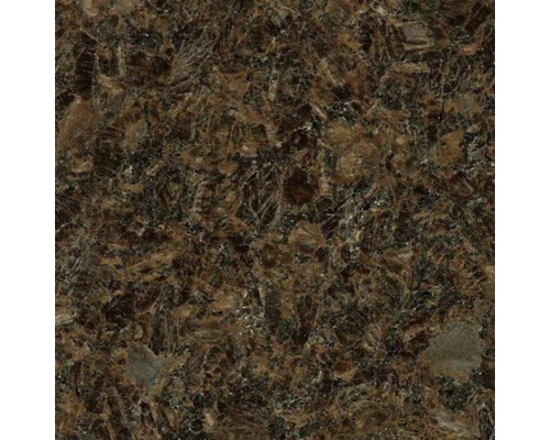 TAN BROWN DARK, термо