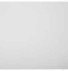 THASSOS PURE WHITE