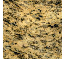 TIGER SKIN YELLOW (желтый)