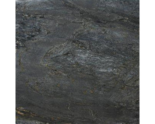 TITANIUM extra