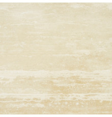 TRAVERTINE CLASSIC