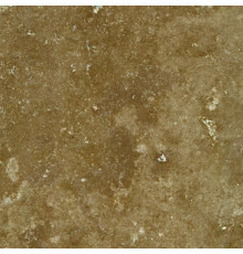TRAVERTINE DARK