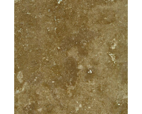 TRAVERTINE DARK
