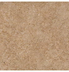 TRAVERTINE NOCE LIGHT