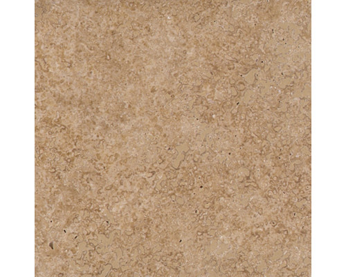 TRAVERTINE NOCE LIGHT