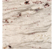 VALLEY WHITE