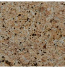 VENETIAN COPPER EXTRA