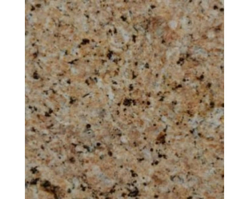 VENETIAN COPPER EXTRA