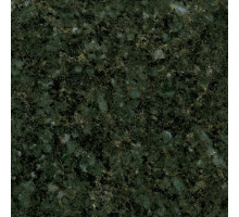 VERDE BAHIA, антик (темн-зеленый)