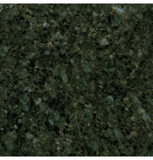 VERDE BAHIA, антик (темн-зеленый)
