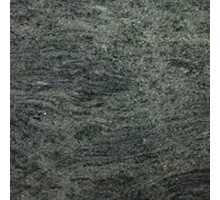 VERDE MARITACA (зелёный)