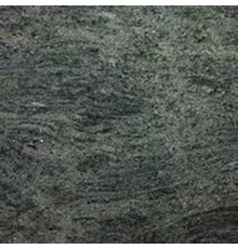 VERDE MARITACA (зелёный)