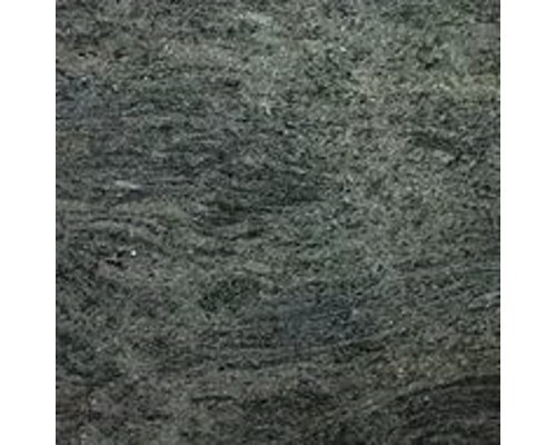VERDE MARITACA (зелёный)
