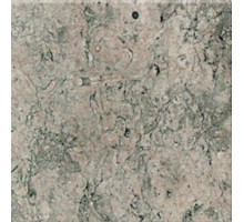 VERDE ROSA  ( зелено-розовый)