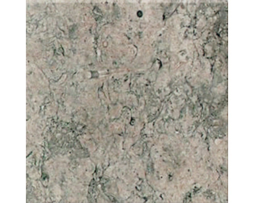 VERDE ROSA ( зелено-розовый)
