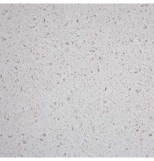 WHITE GALAXY