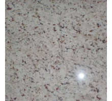 WHITE KARAVELLAS