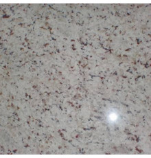 WHITE KARAVELLAS